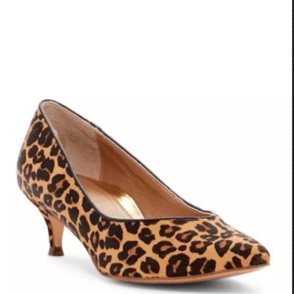 vionic animal print